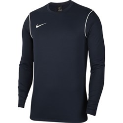 Bluza chłopięca Nike  - zdjęcie produktu
