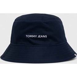 Kapelusz męski Tommy Jeans  - zdjęcie produktu