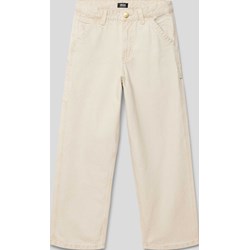 Spodnie chłopięce Jack & Jones  - zdjęcie produktu