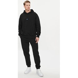 Dres męski Hugo Boss  - zdjęcie produktu