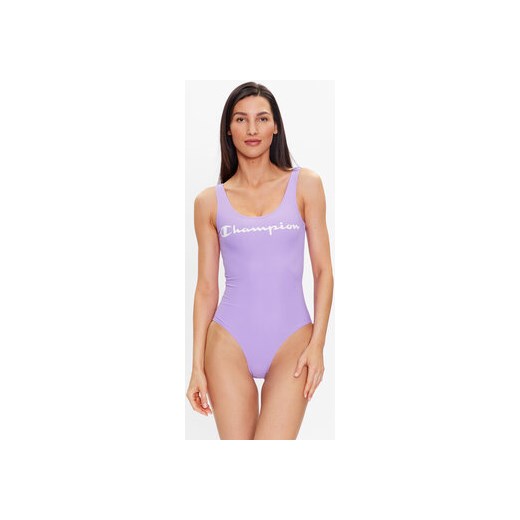 Strój kąpielowy Champion