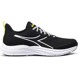 Buty sportowe męskie Diadora sznurowane  - zdjęcie produktu