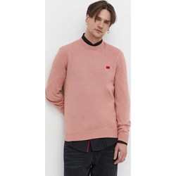 Sweter męski Hugo Boss  - zdjęcie produktu