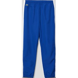 Spodnie chłopięce Lacoste  - zdjęcie produktu