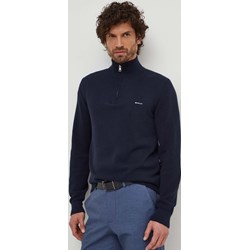 Sweter męski Gant  - zdjęcie produktu