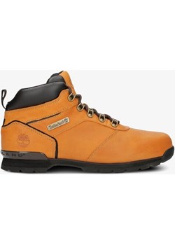 TIMBERLAND SPLITROCK 2  Timberland wyprzedaż Symbiosis  - kod rabatowy