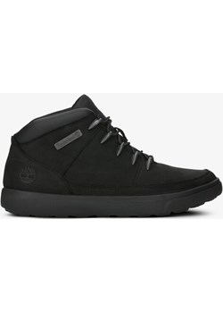 TIMBERLAND ASHWOOD PARK SPRINT HIKER  Timberland promocja Symbiosis  - kod rabatowy