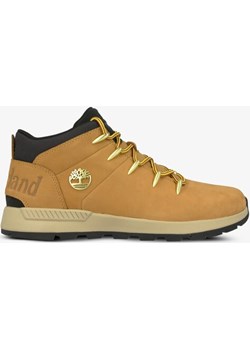 TIMBERLAND EURO SPRINT TREKKER  Timberland promocyjna cena Symbiosis  - kod rabatowy