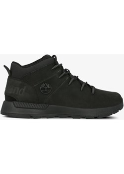 TIMBERLAND EURO SPRINT TREKKER Timberland Symbiosis - kod rabatowy