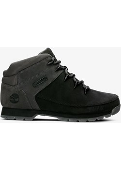 TIMBERLAND EURO SPRINT HIKER Timberland Symbiosis - kod rabatowy