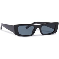 Okulary przeciwsłoneczne damskie Aldo  - zdjęcie produktu