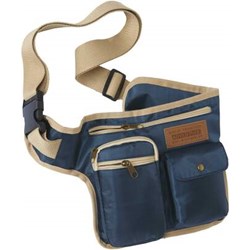Torba męska Atlas For Men - zdjęcie produktu