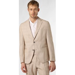 BOSS HUGO marynarka męska  - zdjęcie produktu