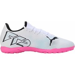 Buty sportowe męskie Puma  - zdjęcie produktu