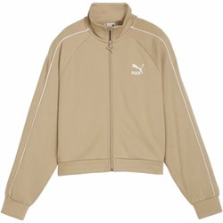 Bluza damska Puma  - zdjęcie produktu