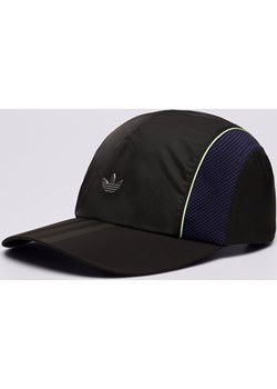 ADIDAS CZAPKA CAP wyprzedaż Sizeer - kod rabatowy