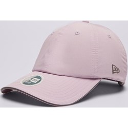 New Era czapka z daszkiem damska  - zdjęcie produktu