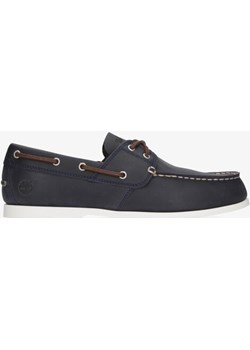 TIMBERLAND CEDAR BAY 2 EYE BOAT Timberland Timberland - kod rabatowy
