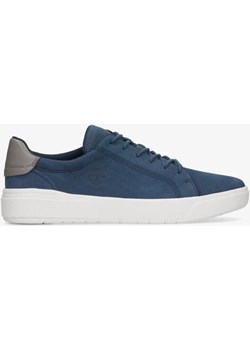 TIMBERLAND SENECA BAY OXFORD Timberland Timberland - kod rabatowy