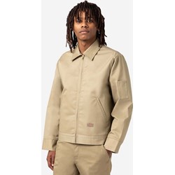 Kurtka męska Dickies casual  - zdjęcie produktu