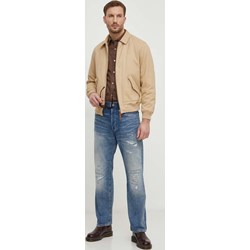 Kurtka męska Pepe Jeans  - zdjęcie produktu