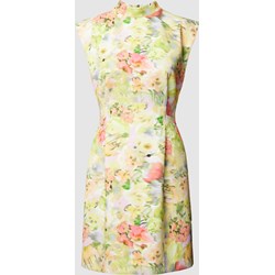 Sukienka Marc Cain  - zdjęcie produktu