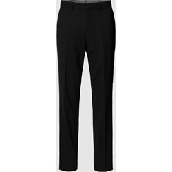 Spodnie męskie s.Oliver Black Label - Peek&Cloppenburg  - zdjęcie produktu