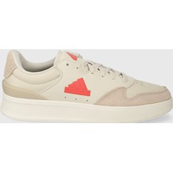 Buty sportowe męskie Adidas  - zdjęcie produktu