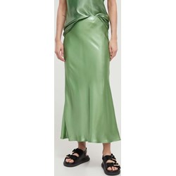 Spódnica BOSS HUGO maxi  - zdjęcie produktu