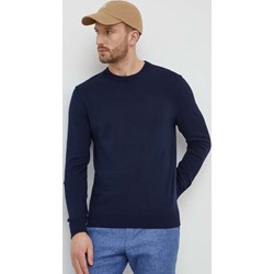 Sweter męski United Colors Of Benetton  - zdjęcie produktu