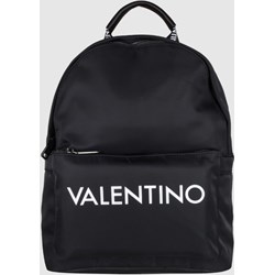 Plecak Valentino By Mario Valentino - outfit.pl - zdjęcie produktu