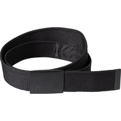 Pasek Jack Wolfskin  - zdjęcie produktu