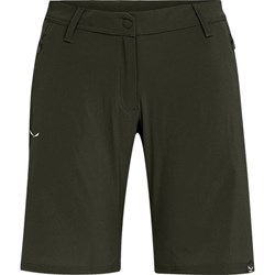 Szorty SALEWA - SPORT-SHOP.pl - zdjęcie produktu