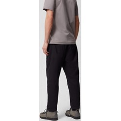 Spodnie męskie Outhorn casualowe  - zdjęcie produktu