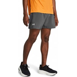 Spodenki męskie Under Armour  - zdjęcie produktu