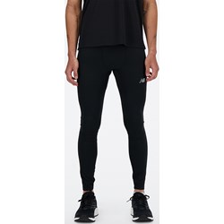 Spodnie męskie New Balance  - zdjęcie produktu