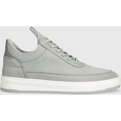 Buty sportowe męskie ANSWEAR.com - zdjęcie produktu