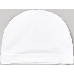 Czapka dziecięca Gate - gateshop - zdjęcie produktu