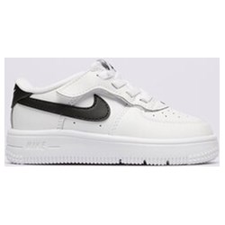 Buty sportowe dziecięce Nike wiązane sznurowane  - zdjęcie produktu