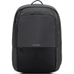 Plecak WITTCHEN  - zdjęcie produktu