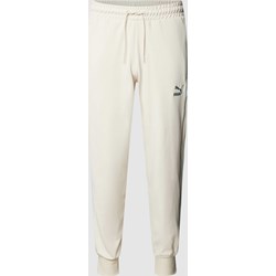Spodnie męskie Puma - Peek&Cloppenburg  - zdjęcie produktu