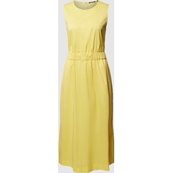 Sukienka Joop! letnia  - zdjęcie produktu