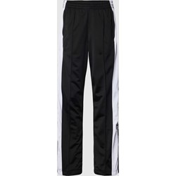 Spodnie damskie Adidas Originals sportowe  - zdjęcie produktu