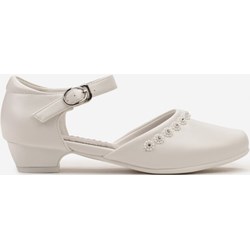 Buty komunijne Born2be  - zdjęcie produktu