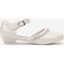 Buty komunijne Born2be  - zdjęcie produktu