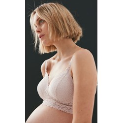 Bielizna ciążowa H&M - zdjęcie produktu