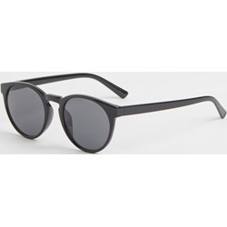 Okulary przeciwsłoneczne H&M - zdjęcie produktu