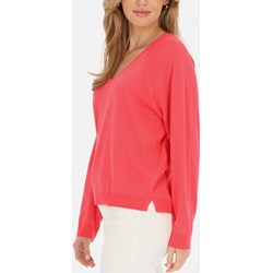 Sweter damski Red Button elegancki  - zdjęcie produktu