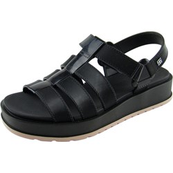 Sandały damskie Zaxy casual  - zdjęcie produktu