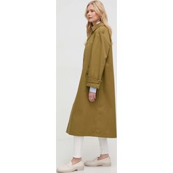 Marella płaszcz damski casual  - zdjęcie produktu